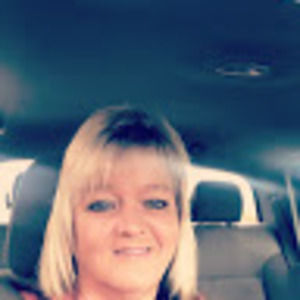 Meet your Posher, Sally